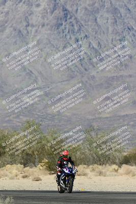 media/Dec-07-2025-CVMA (Sun) [[3e7d2de5dc]]/Race 8-Middleweight Shootout/